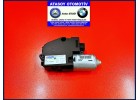 BMW F10 SUNROOF MOTORORU 67617316535 67617193398 7316535 7193398 7316535.9 1732594R 1722063A 1717822B 1717822C 1710436A 405.555 469521 BMW F30 SUNROOF MOTORORU